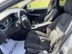 Volvo V60 - fotka číslo 9