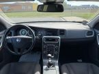 Volvo V60 - fotka číslo 11