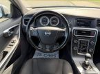 Volvo V60 - fotka číslo 12