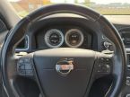 Volvo V60 - fotka číslo 13