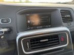 Volvo V60 - fotka číslo 15
