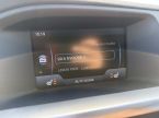 Volvo V60 - fotka číslo 16