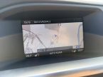 Volvo V60 - fotka číslo 17