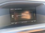 Volvo V60 - fotka číslo 18