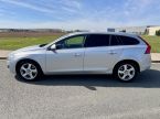 Volvo V60 - fotka číslo 1