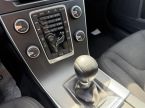 Volvo V60 - fotka číslo 20