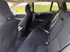 Volvo V60 - fotka číslo 22