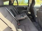 Volvo V60 - fotka číslo 24