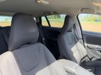 Volvo V60 - fotka číslo 25