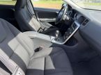 Volvo V60 - fotka číslo 26