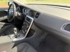 Volvo V60 - fotka číslo 27