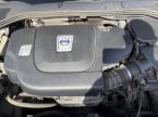 Volvo V60 - fotka číslo 36
