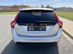 Volvo V60 - fotka číslo 3