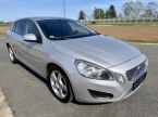 Volvo V60 - fotka číslo 6
