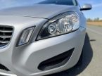 Volvo V60 - fotka číslo 8