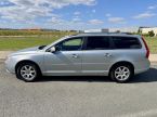 Volvo V70 - fotka číslo 1