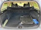 Volvo V70 - fotka číslo 25