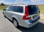 Volvo V70 - fotka číslo 2