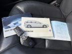 Volvo V70 - fotka číslo 32