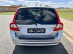 Volvo V70 - fotka číslo 3