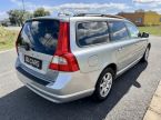 Volvo V70 - fotka číslo 4
