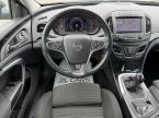 Opel Insignia - fotka číslo 12