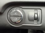 Opel Insignia - fotka číslo 15
