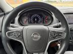 Opel Insignia - fotka číslo 16