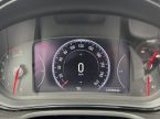 Opel Insignia - fotka číslo 17