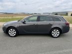 Opel Insignia - fotka číslo 1