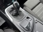 Opel Insignia - fotka číslo 22