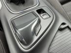 Opel Insignia - fotka číslo 23