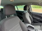 Opel Insignia - fotka číslo 28