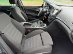 Opel Insignia - fotka číslo 29