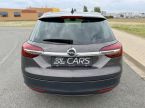 Opel Insignia - fotka číslo 3