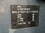 Opel Insignia - fotka číslo 47