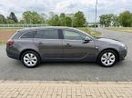 Opel Insignia - fotka číslo 5