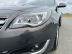 Opel Insignia - fotka číslo 8
