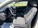 Audi A1 - fotka číslo 9