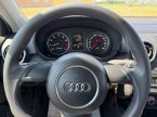 Audi A1 - fotka číslo 15
