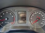 Audi A1 - fotka číslo 16