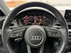 Audi A4 - fotka číslo 16