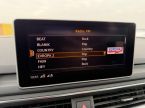 Audi A4 - fotka číslo 20