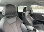 Audi A4 - fotka číslo 32