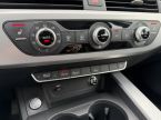 Audi A4 - fotka číslo 24