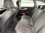 Audi A4 - fotka číslo 28