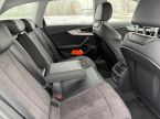 Audi A4 - fotka číslo 31