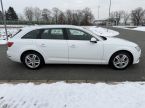 Audi A4 - fotka číslo 5