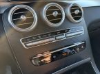 Mercedes Třída GLC - fotka číslo 23