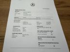 Mercedes Třída GLC - fotka číslo 40
